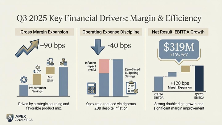 Board Flash Presentation - Slide 3